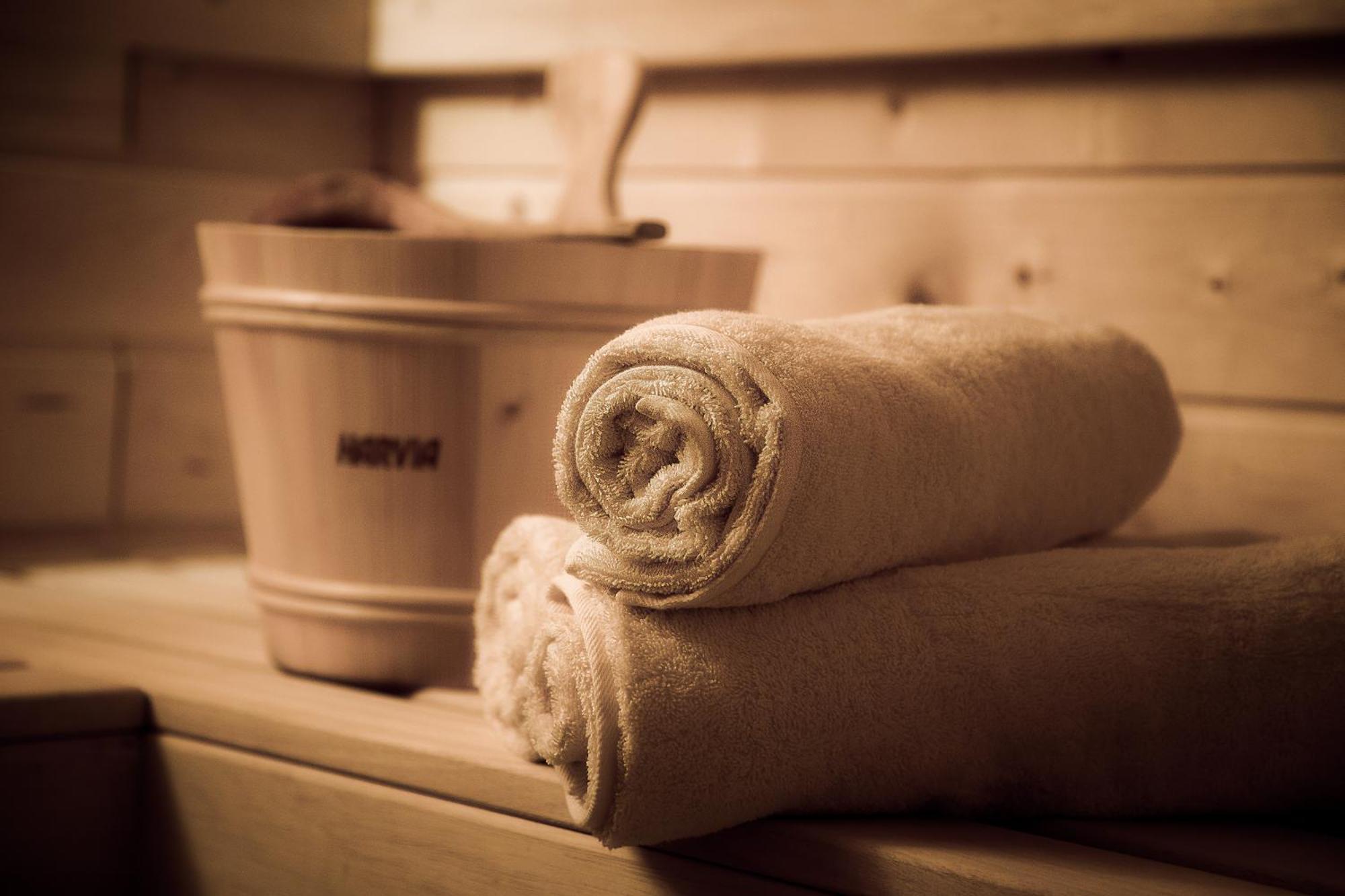 Hotel Klewinowo Conference & Spa Екстериор снимка