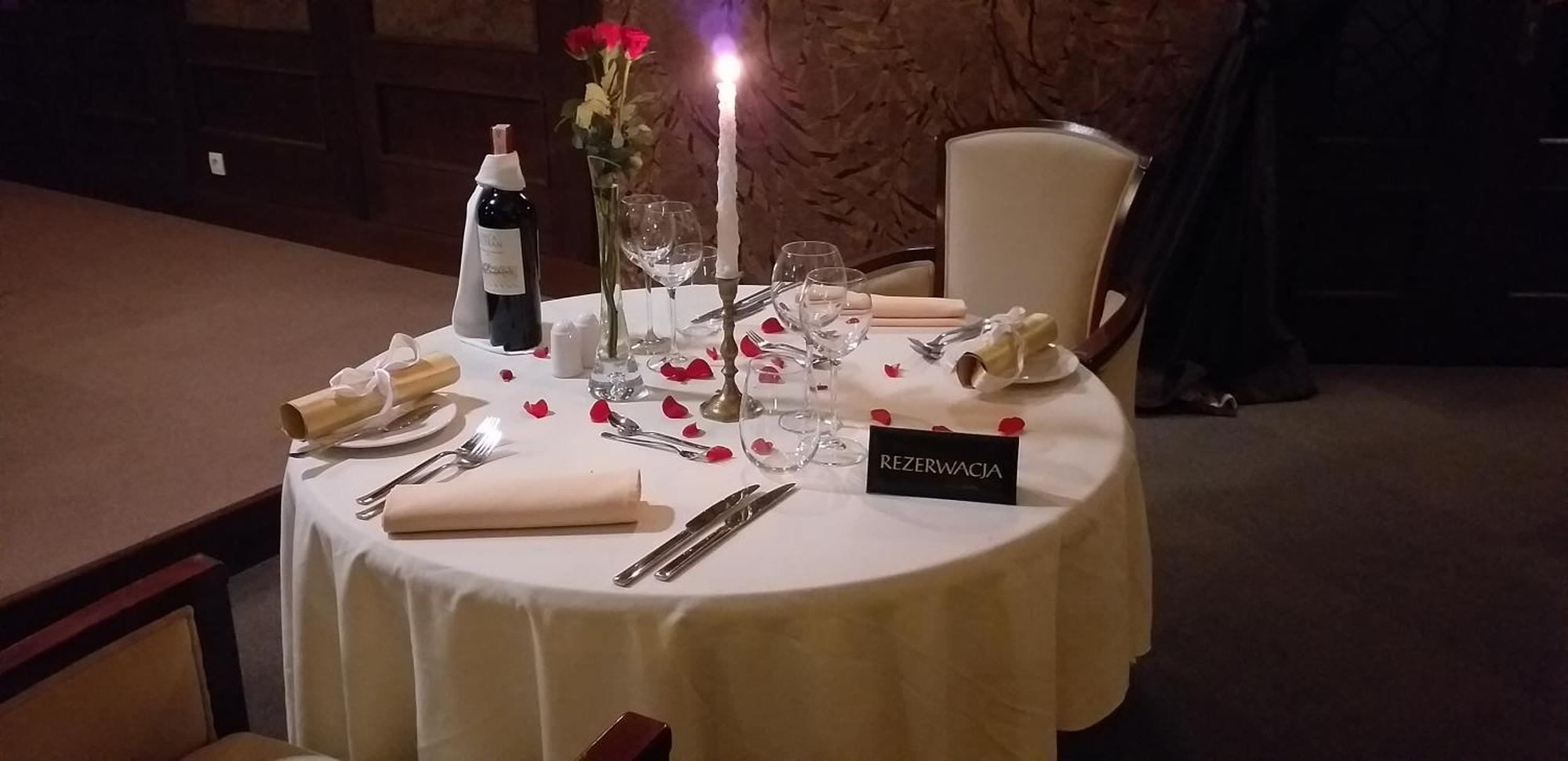 Hotel Klewinowo Conference & Spa Екстериор снимка